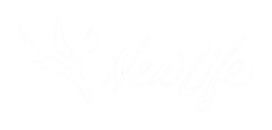 newlife-white-logo-transperant